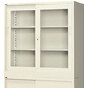オフィス家具・収納用品