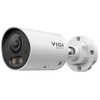 VIGI 4MP Op ColorPro 2.0 obg^lbg[NJ