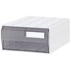 カセッター サカセ化学工業
