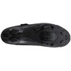 - シマノ SH-XC102 ブラック SPDシューズ SHIMANO(シマノ) 68434689