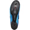 - �V�}�m S-PHYRE(SH-TR903) �u���[ SPD-SL �V���[�Y SHIMANO(�V�}�m) 68434829