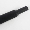 UL熱収縮チューブ(黒) デンカエレクトロン