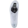 - シマノ S-PHYRE(SH-RX910) ホワイト スタンダード SPDシューズ SHIMANO(シマノ) 68435048