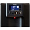 EHWD-14K(1) ホットウォーターディスペンサー 日本イトミック 68437480