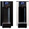 EHWD-14K(1) ホットウォーターディスペンサー 日本イトミック 68437480