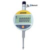 DGN-250B(���[�J�[���{�Z�����E�g���T�r���e�B�̌n�}�t) �f�W�^���Q�[�W �R�[�h���X�^�C�v Peacock(���萻�쏊) 68441470