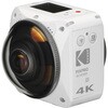 4K�A�N�V�����J���� PIXPRO 4KVR360
