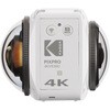 PIXPRO4KVR360 4K�A�N�V�����J���� PIXPRO 4KVR360 �R�_�b�N 68443658