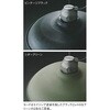 AP45566L ペンダントライト コイズミ(小泉成器) 68445475