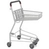 ショッピングカート 大和産業
