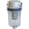 VLS500A �^��|���v�p���L�b�h�Z�p���[�^ VLS �I���I��(ORION) 68446160