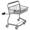 車椅子用ショッピングカート