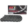 ジョイント 520SR-X2 EKチェーン
