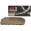 520SR-X2(GPGGP) 120L SKJ V[`F[ 520SR-X2 S[h EK`F[ 61000947