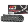 シールチェーン 525SR-X2 スチール EKチェーン