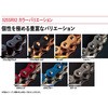 525SR-X2 124L MLJ V[`F[ 525SR-X2 X`[ EK`F[ 68439804