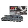 525SR-X2(CRGNP) 104L MLJ V[`F[ 525SR-X2 Vo[ EK`F[ 68440732