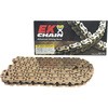 525ZV-X3(GPGGP) 114L SLJ V[`F[ 525ZV-X3 S[h EK`F[ 68447224