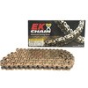 530SR-X2(GPGGP) 98L SLJ V[`F[ 530SR-X2 S[h EK`F[ 00901094