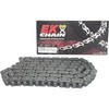 ジョイント 530ZV-X3 EKチェーン