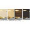 AB38066L uPbgCg RCY~ 68450007