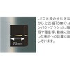 AB38066L uPbgCg RCY~ 68450007