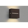 AB38067L uPbgCg RCY~ 68450016
