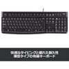 K120 ロジクール キーボード K120 ロジクール 68450952