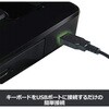 K120 ロジクール キーボード K120 ロジクール 68450952