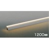 led 間接照明