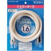 THY478ELL#NW1 �V�����[�z�[�X TOTO 68455615