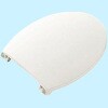 普通便座用便座組品(レギュラー) TCH795シリーズ TOTO