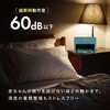 T925-BL A5サイズ卓上型コンパクトシュレッダー Deli 68457746