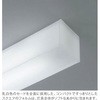 AH46487L Lb`Cg RCY~ 68458382