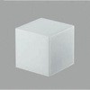 AE47876E GNXeACg RCY~ 68461085