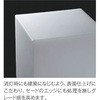 AE47876E GNXeACg RCY~ 68461085