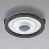 別売部品 コイズミ