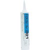 建築用シリコーンシーリング材 TOSSEAL381-B モメンティブジャパン(旧GE東芝)