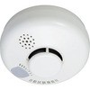 KK-DS31-10 �����Z��p�΍Ќx��� MAX(�}�b�N�X)[�����p�i�E�H��] 68475846