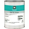 EM70L10 モリコート 樹脂用 EM-70Lグリース デュポン・東レ・スペシャルティ・マテリアル 18922908