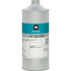 HP10 �����R�[�g HP�O���[�X��ߗn�� HP�\���x���g �f���|���E�����E�X�y�V�����e�B�E�}�e���A�� 68476248