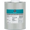 M880040 �����R�[�g M-8800�����햌������ �f���|���E�����E�X�y�V�����e�B�E�}�e���A�� 68476318
