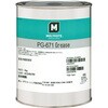 PG67110 モリコート 樹脂・ゴム部品用(非拡散) PG-671グリース デュポン・東レ・スペシャルティ・マテリアル 18923048