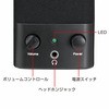 MM-SPL2NU USBd}`fBAXs[J[ TTvC 68481043