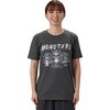 - モノタロウTシャツ 2026 モノタロウ. 68483917
