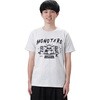- モノタロウTシャツ 2026 モノタロウ. 68483978