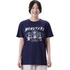 - モノタロウTシャツ 2026 モノタロウ. 68483881