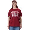 - モノタロウTシャツ 2026 モノタロウ. 68484075