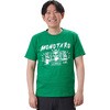 - モノタロウTシャツ 2026 モノタロウ. 68484039