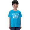- モノタロウTシャツ 2026 モノタロウ. 68484118